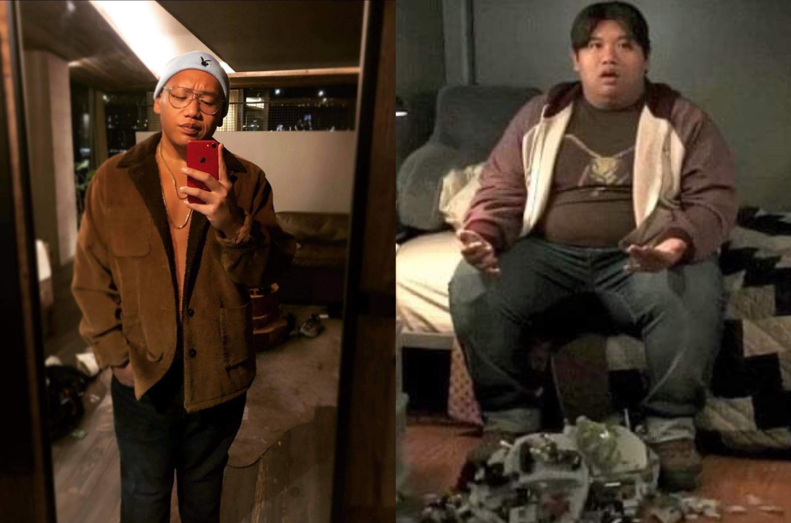 F77D2A7C-8C57-4E47-91CF-A668A78A4CE8