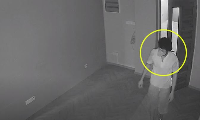 ފޮޓޯ: ޕޮލިސް މީޑިއާ