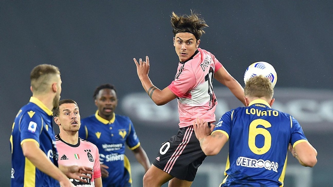 Juventus-vs-Hellas-Verona-Match-Report-October-25