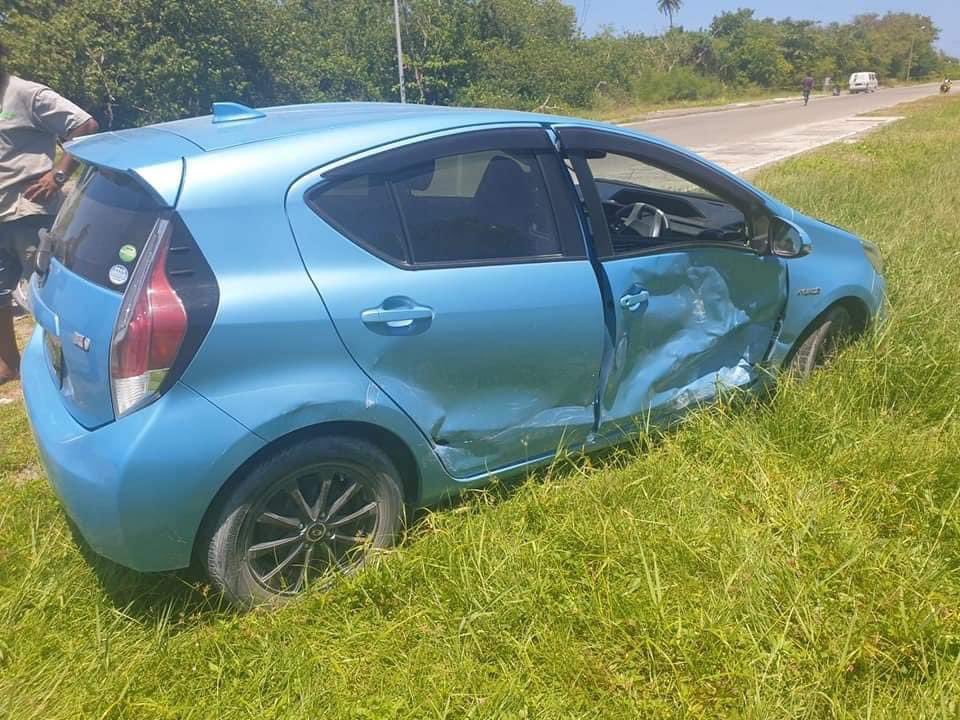 ފޮޓޯ: ޓްވިޓަރ