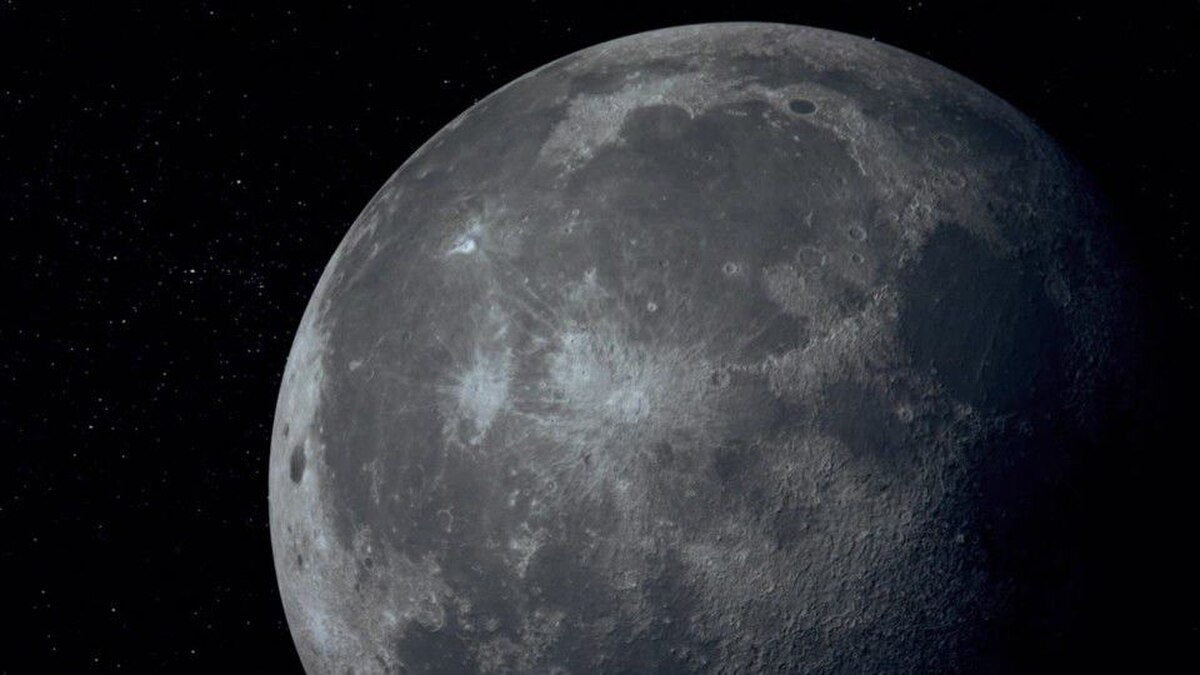 t_0241d627dd014cf7af11d6db1be7d84e_name_Water_confirmed_on_the_moon_5f96eedc47719e19b06f7c8a_1_Oct_26_2020_16_53_03_poster