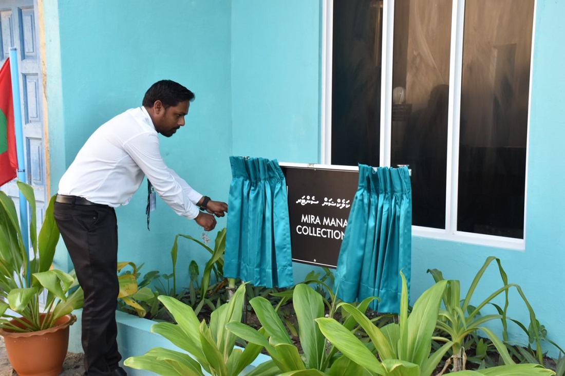 viber_image_2020-10-11_19-25-35