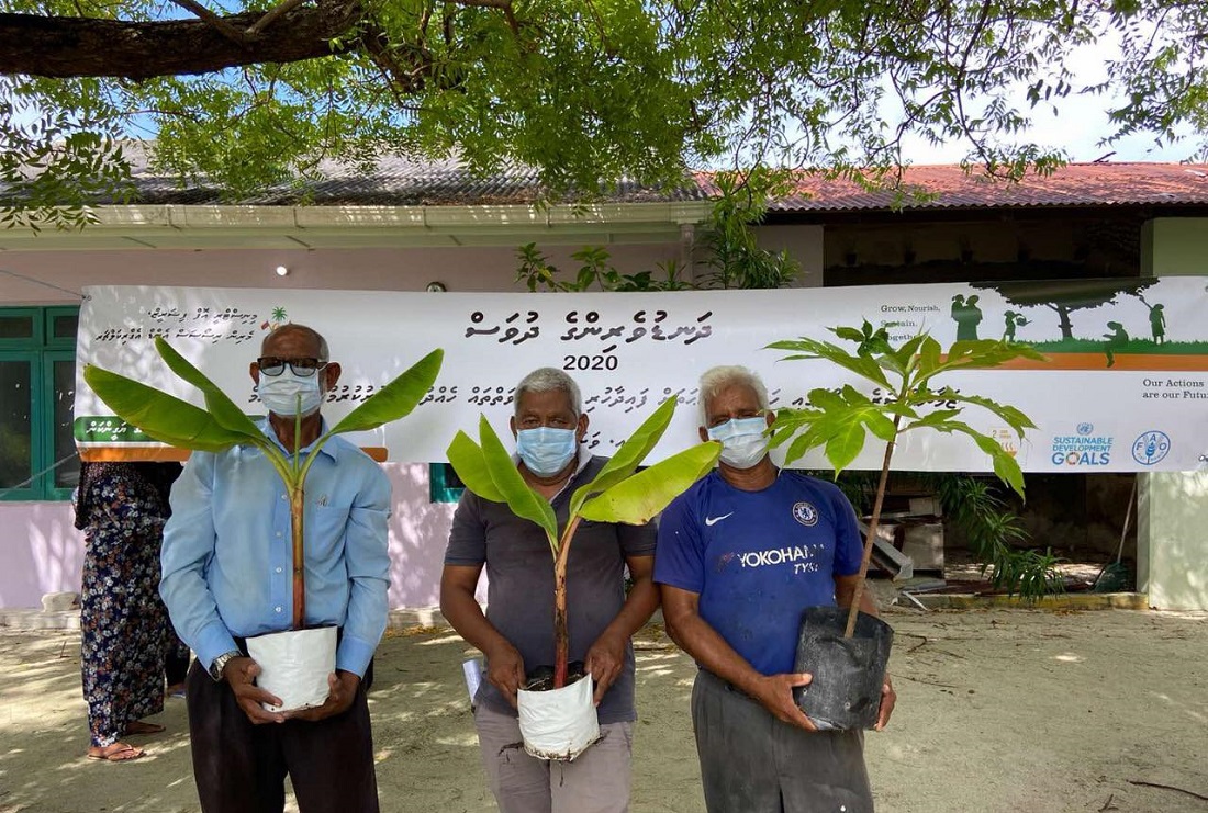 viber_image_2020-10-15_18-41-00