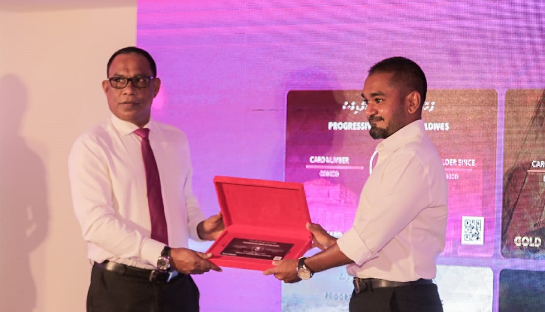 viber_image_2020-10-16_16-51-56