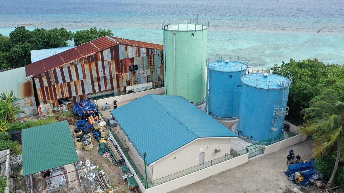 viber_image_2020-10-22_16-56-17