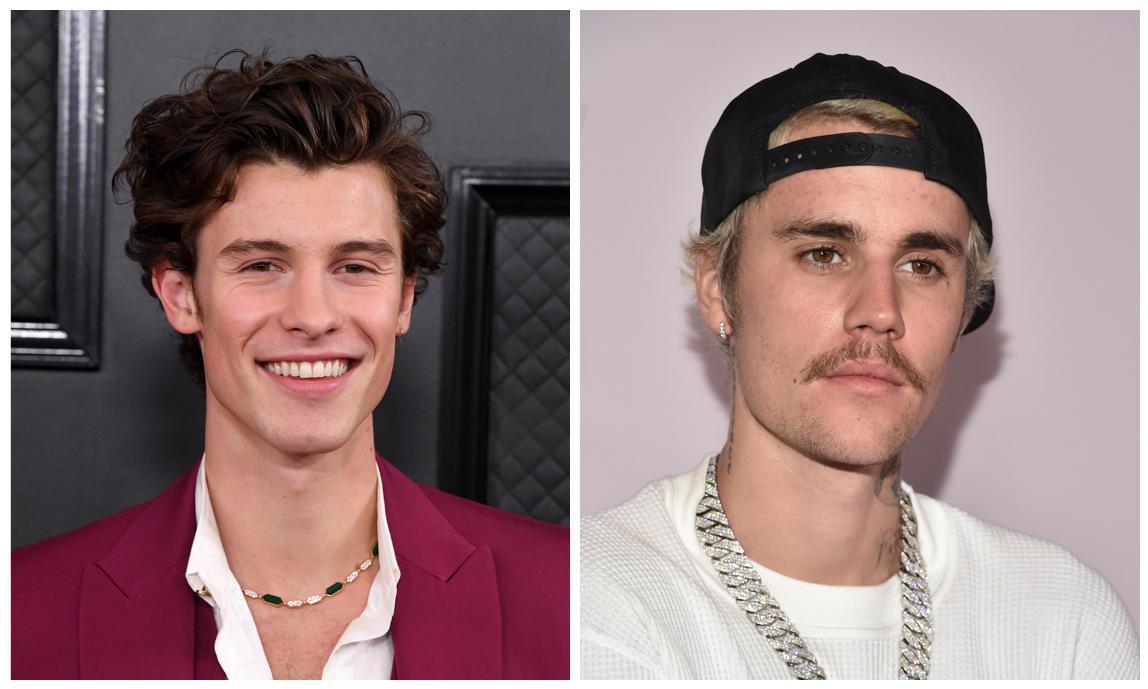 1202151741-collage-u24027383325emc