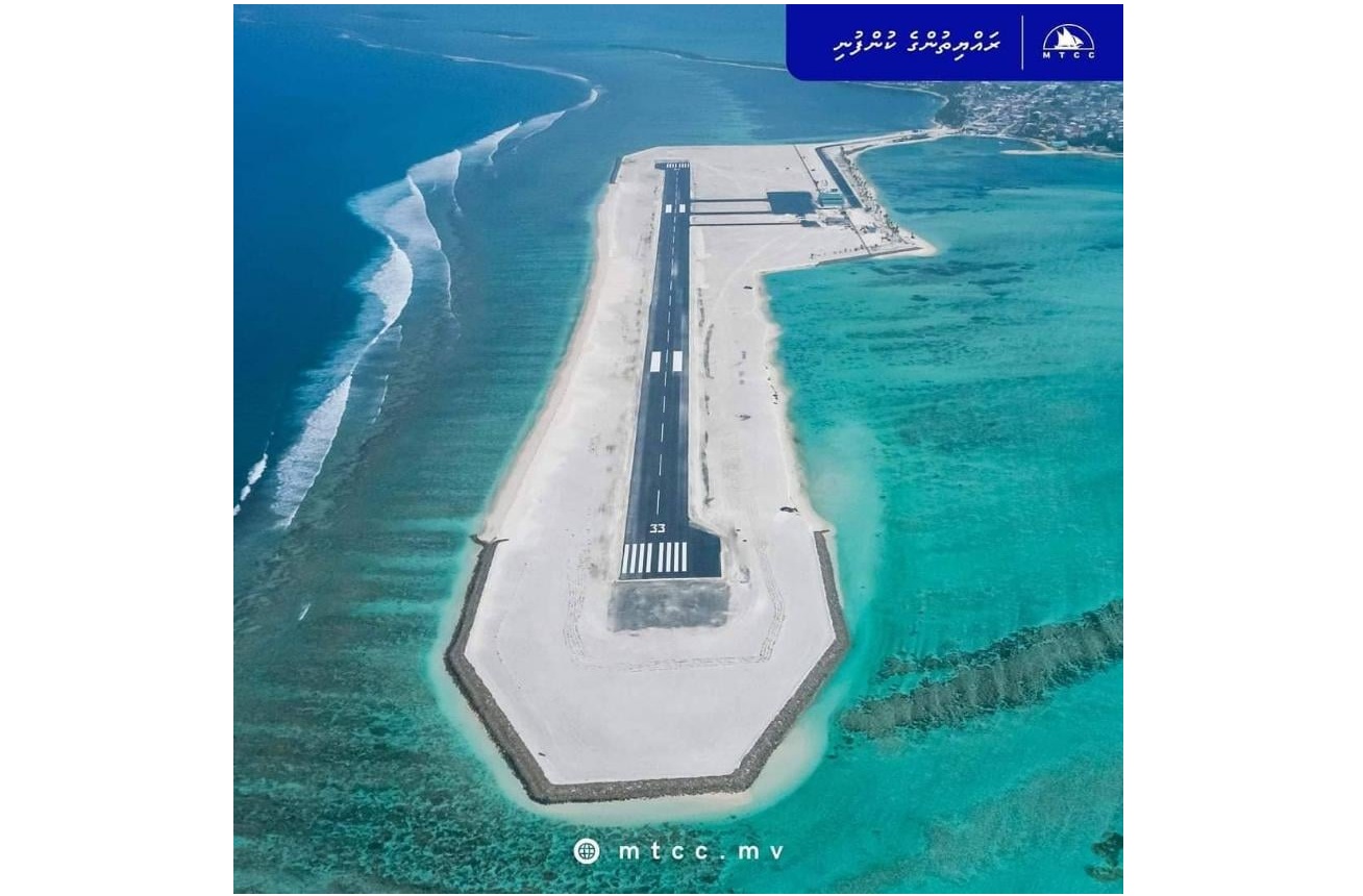 123288034_361356265120989_5060051879826956752_n