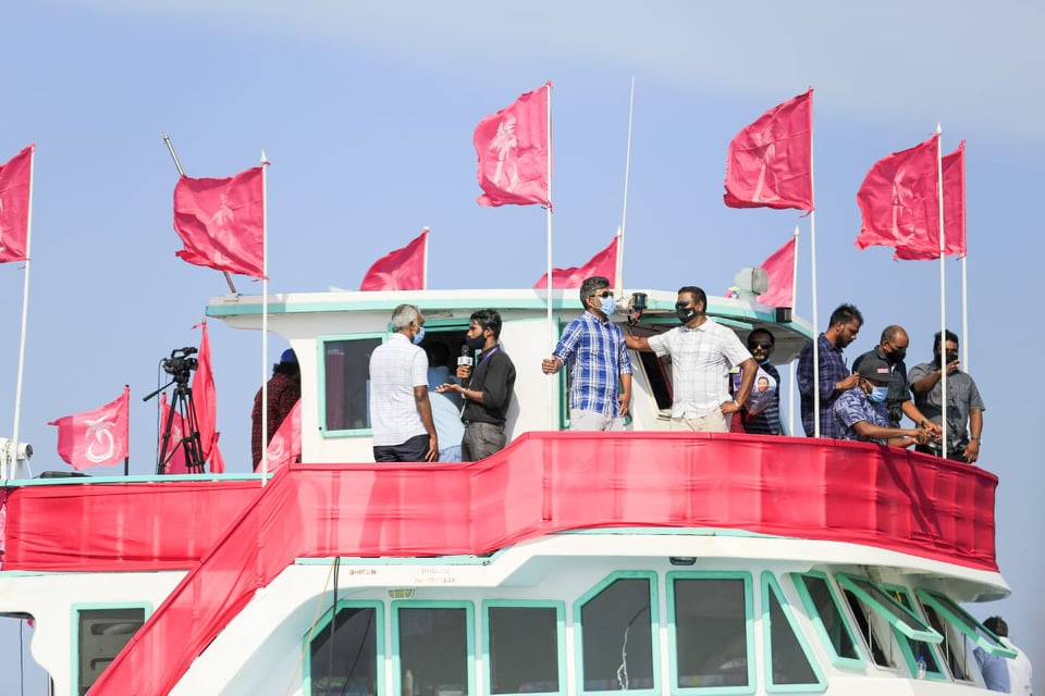 127539945_370718627338271_325612855747940474_n