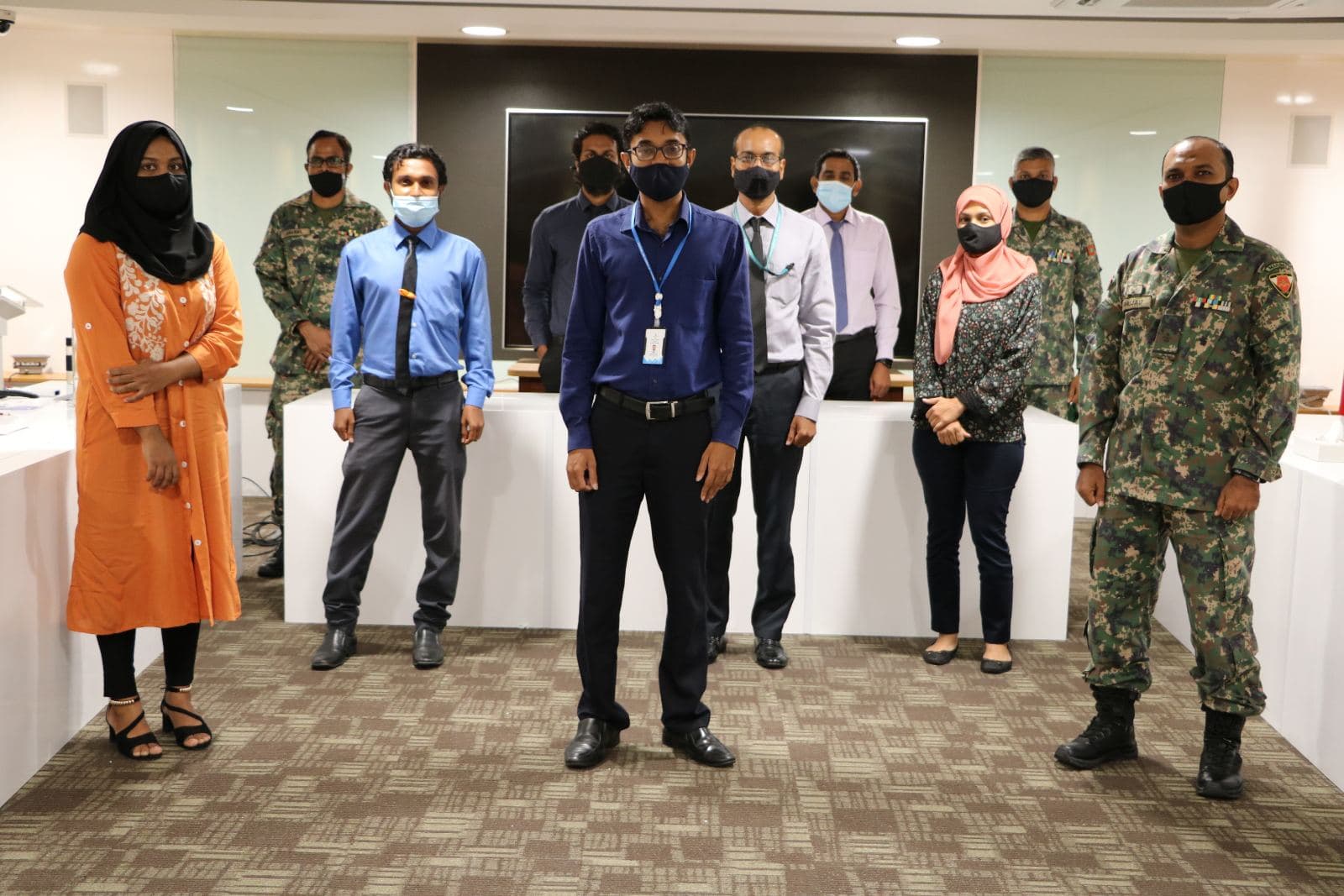 128345931_740877650111900_3923110191474050002_n