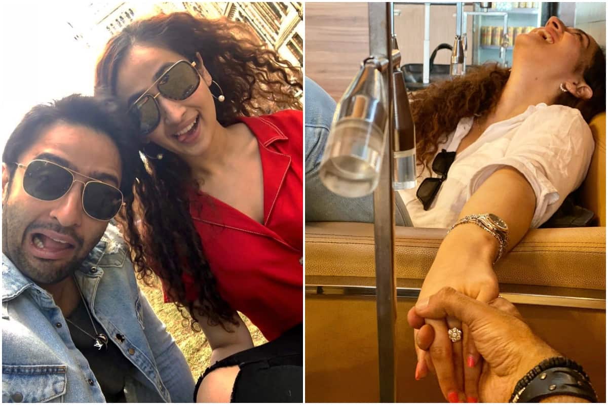 1606274844_shaheer-sheikh-ruchikaa-kapoor