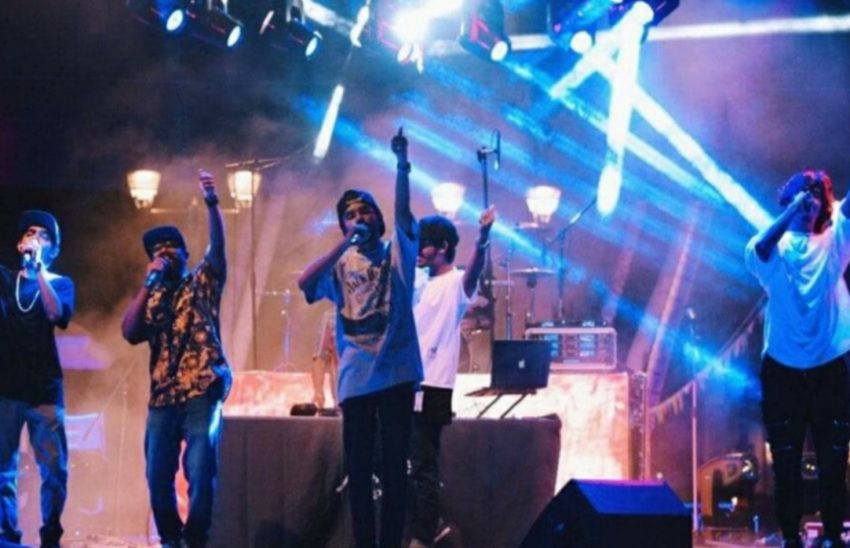 20201018_213717-850x548