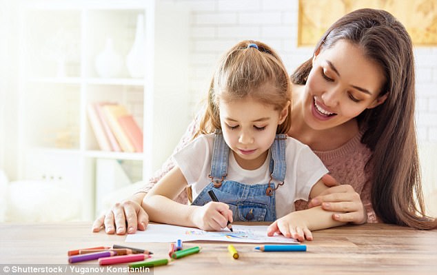 454F7A3500000578-4979438-image-a-36_1507940993820