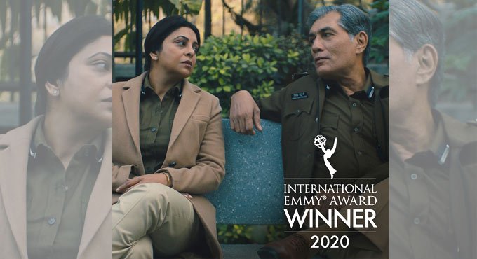 Delhi-Crime-wins-International-Emmy-Award-for-Best-Drama-series (1)