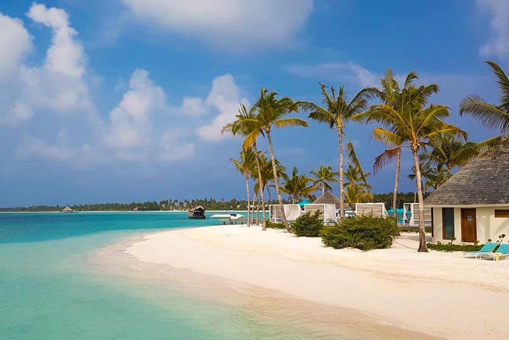 Kandima-View-Kandima-Maldives