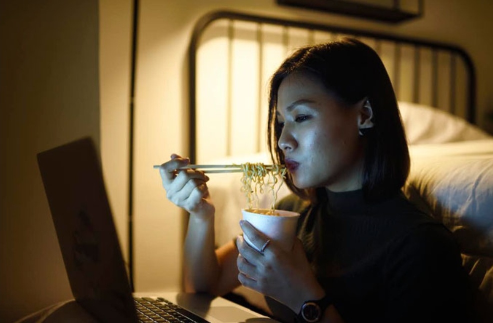 Screenshot_20201130-164115__01