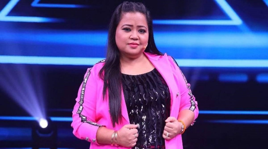 bharti-singh-