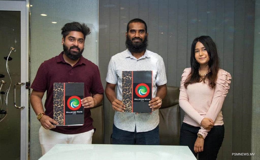 big_KYWSe1lDp9XCfcoNJKWlByCbR