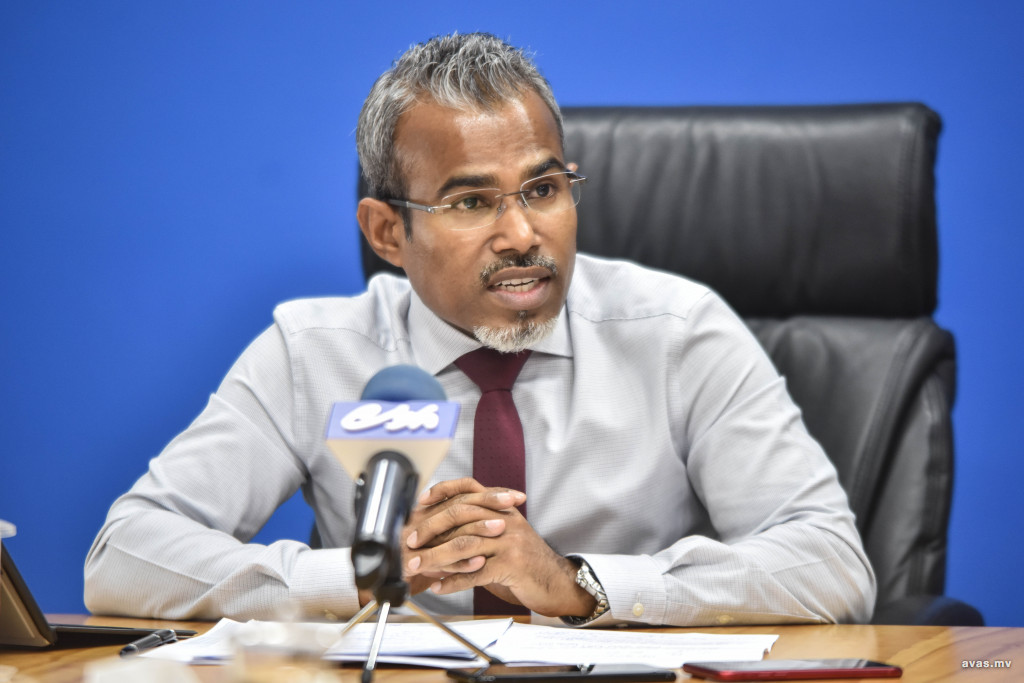 big_zg686zNkDbLCyhcYnZ67FrPPn