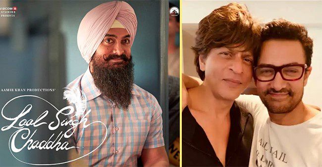 e6306a8f5133afecb6c78db7a266eb37bfdb666e2d3e808884537169be821336