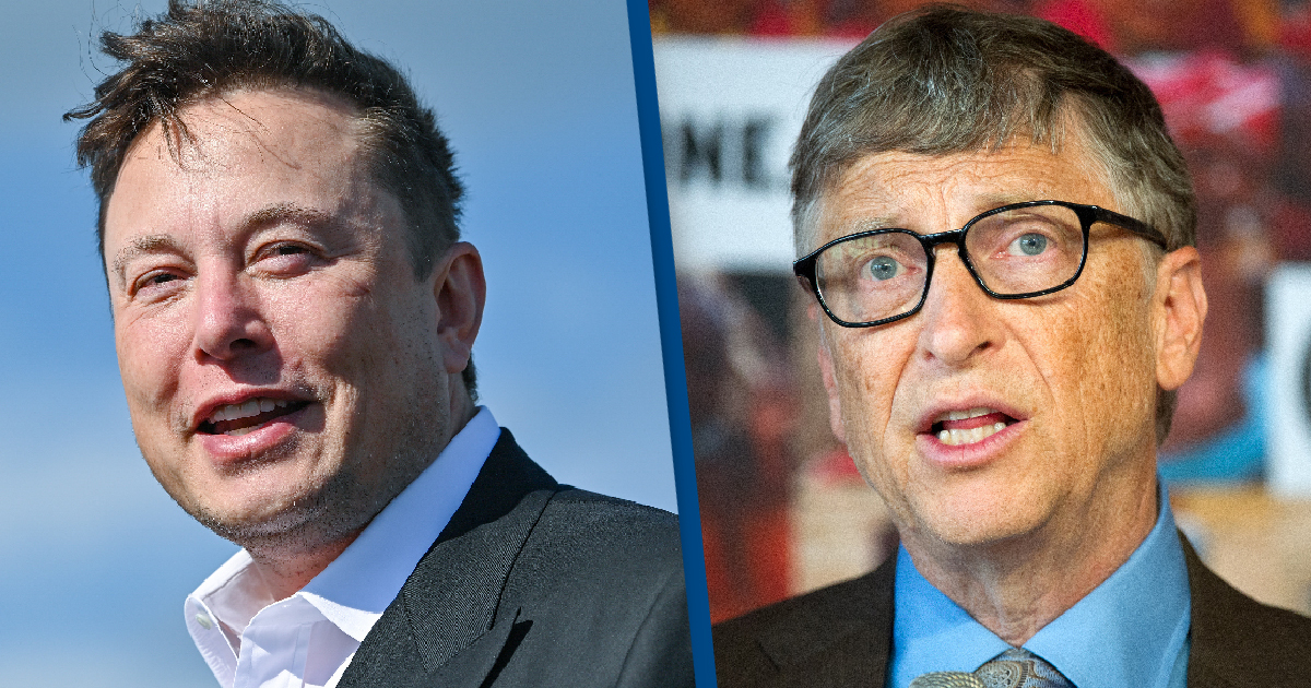 elon-musk-bill-gates