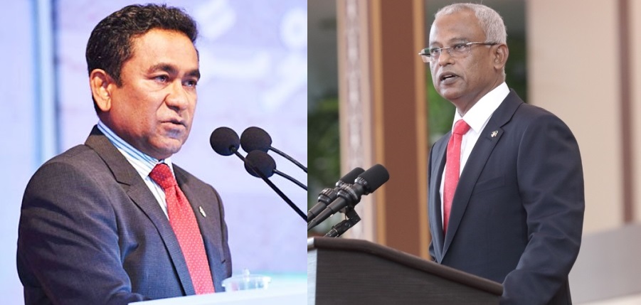 f64d79b4258c448798031c0435d5f2a4_18