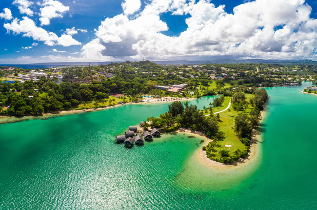 first-vanuatu-covid-19-case