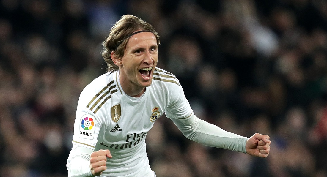 hi-res-c959f5c6273f72e3047411537fd0cf7f_crop_north