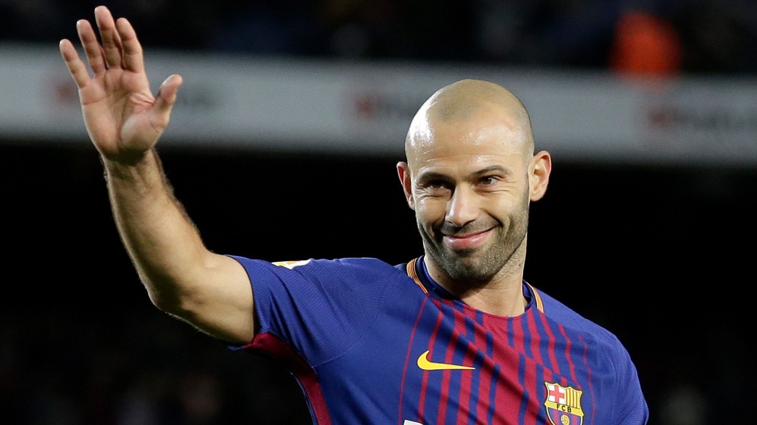 javier-mascherano_5173717
