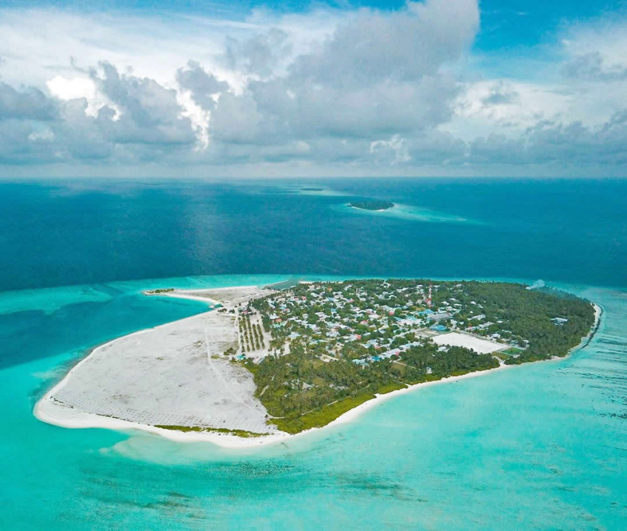 ފޮޓޯ: ފ.ނިލަންދޫ