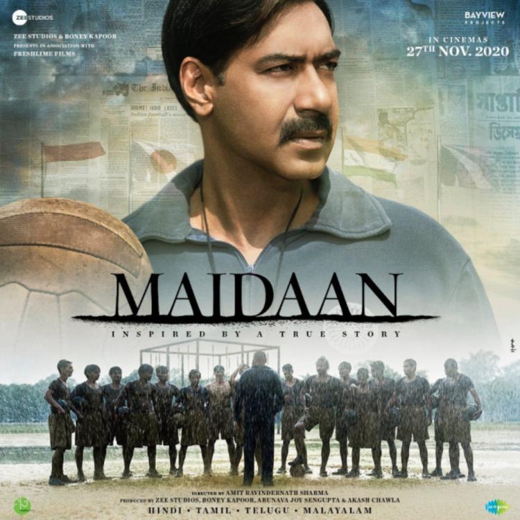 maidaan_ajay_devgn_starrer_to_go_on_floors_again_in_january