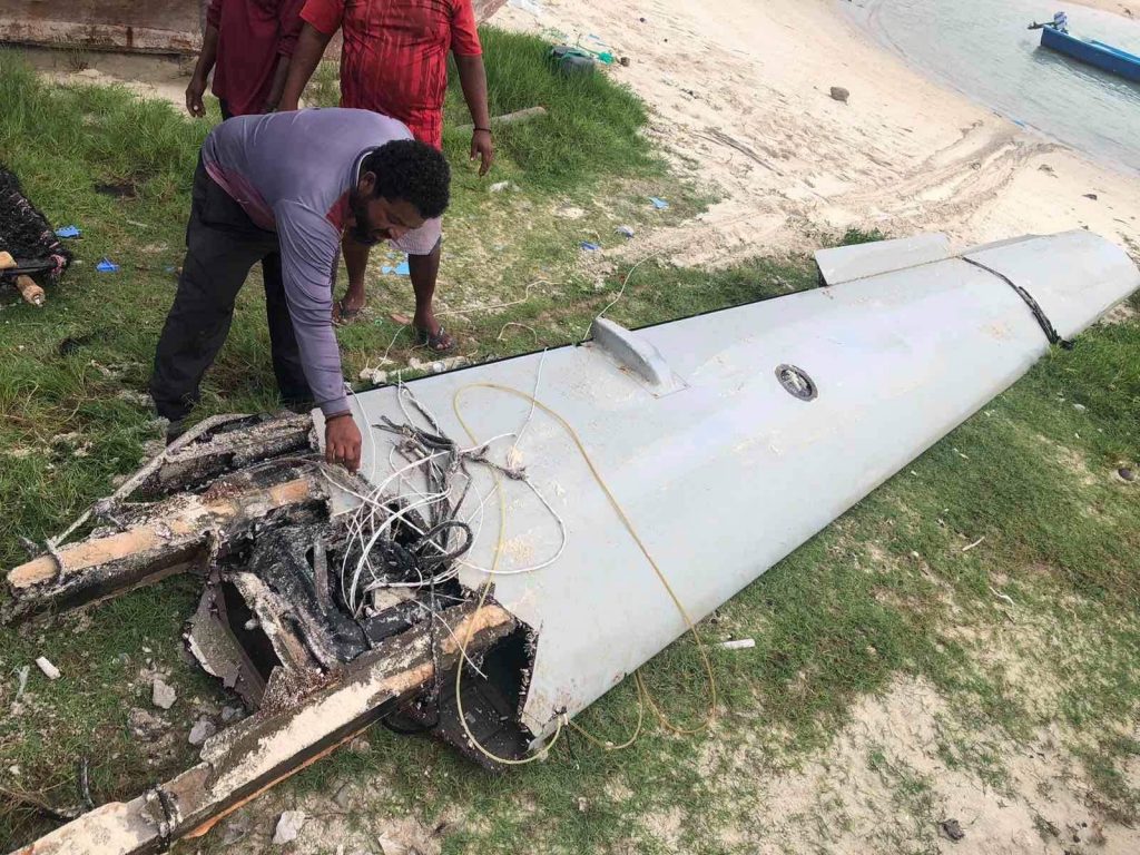 received-2775114102770888-1024x768