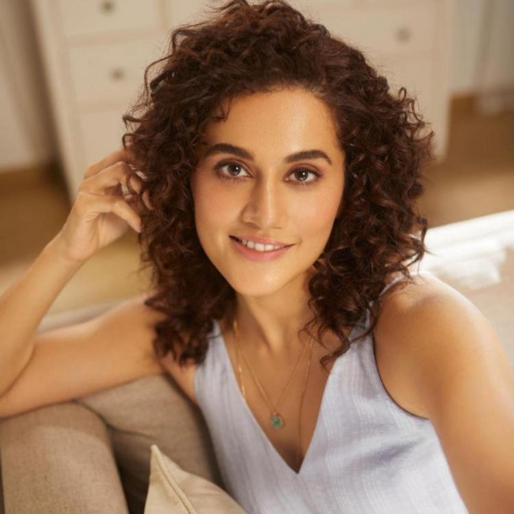 taapsee_pannu_begins_the_shoot_of_her_film_looop_lapeta_main
