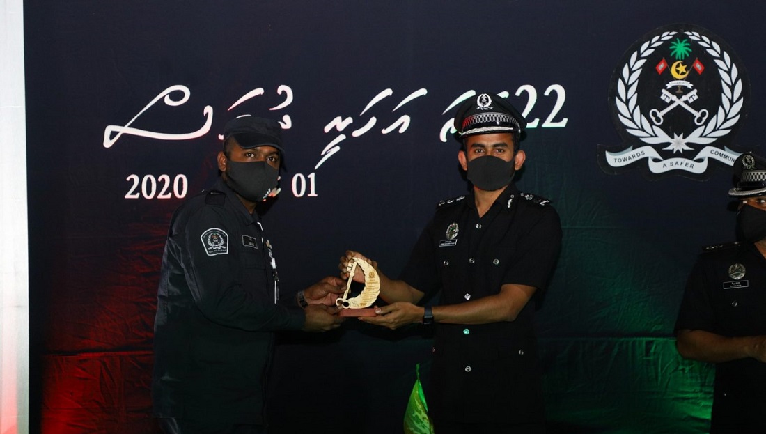 viber_image_2020-11-02_15-13-07-1536x1023