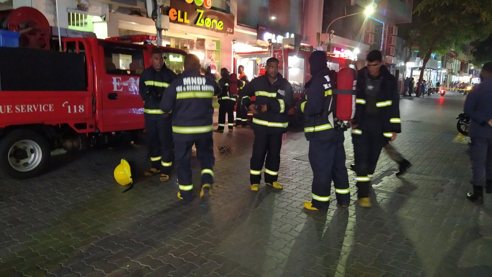 viber_image_2020-11-13_20-36-47