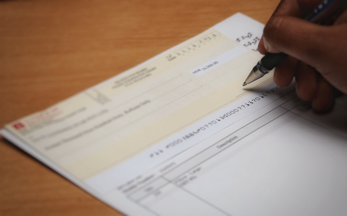 ފޮޓޯ: ޕޮލިސް ލައިފް