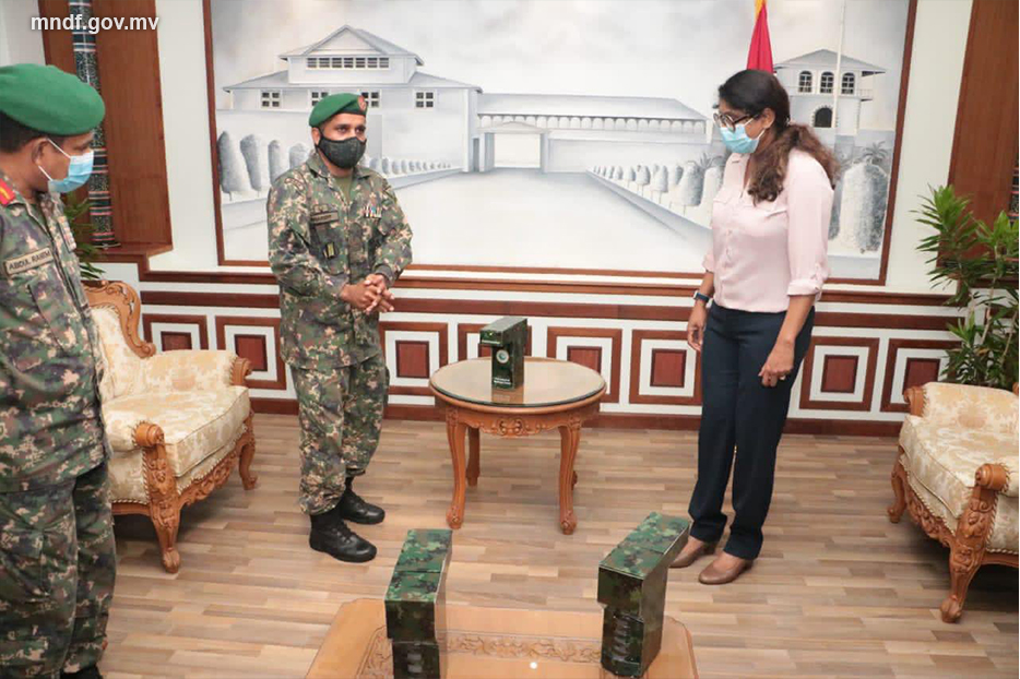 viber_image_2020-11-19_20-34-40