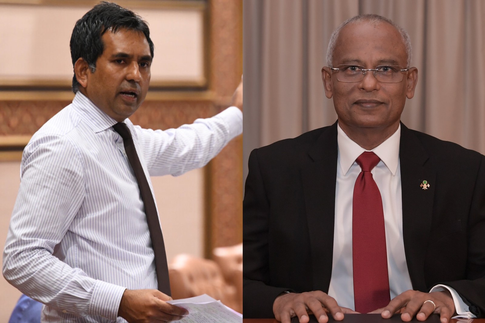 viber_image_2020-11-21_11-40-55