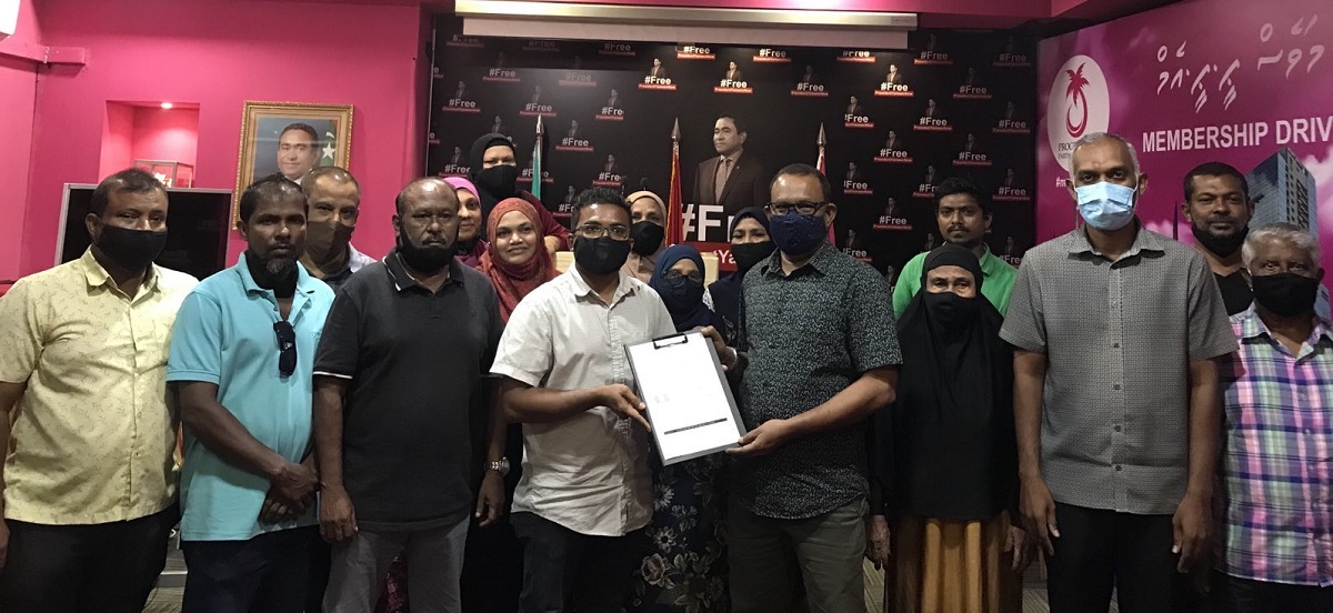 viber_image_2020-11-25_18-13-51