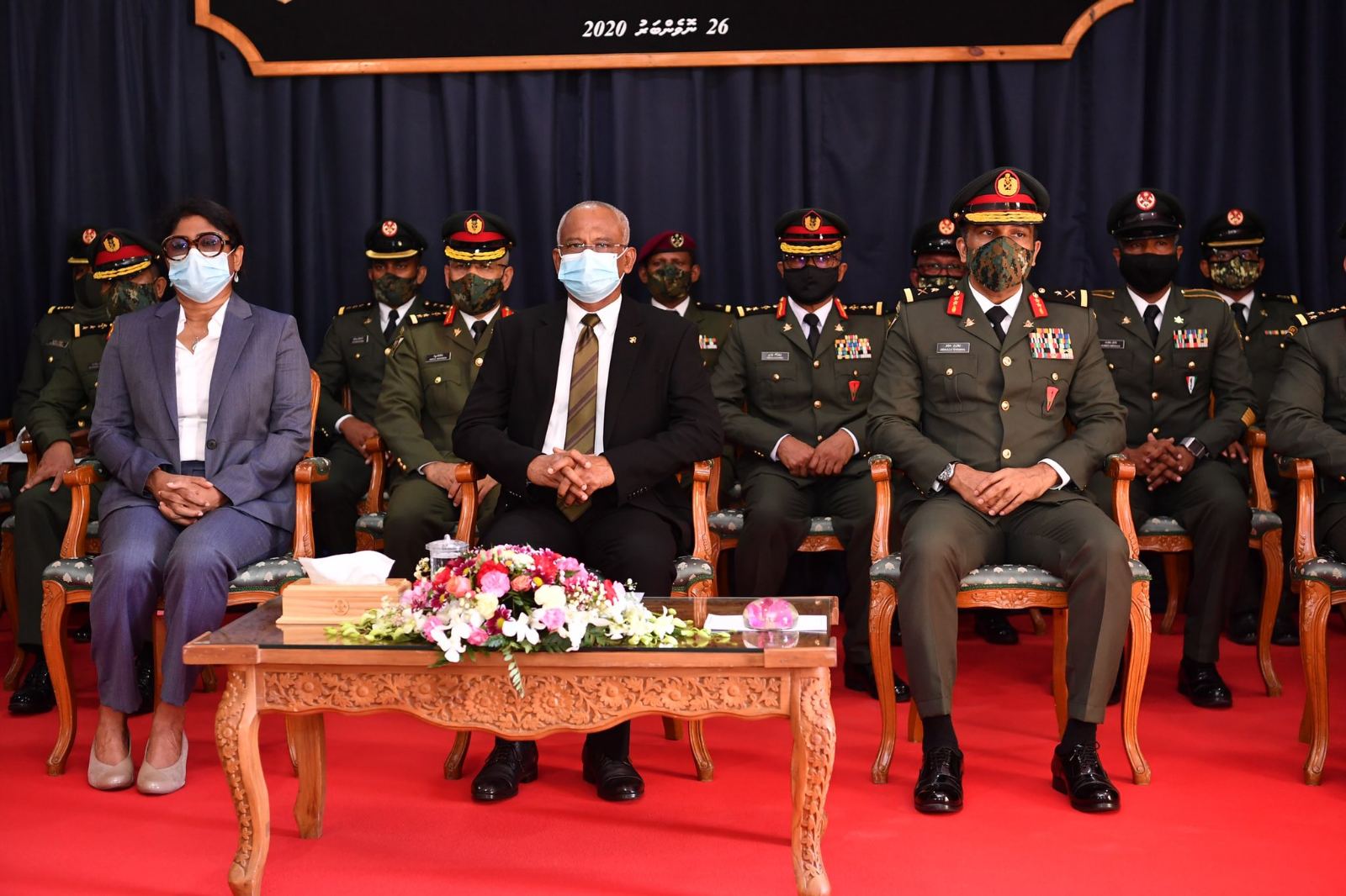 viber_image_2020-11-26_11-39-40