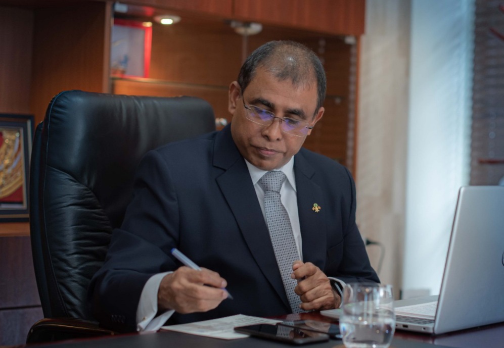 viber_image_2020-11-26_18-51-01