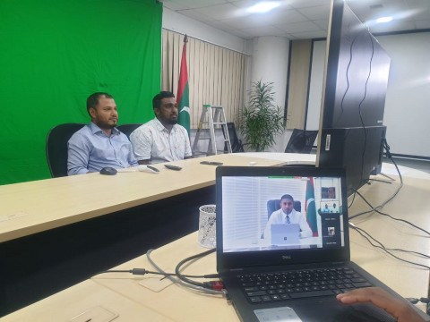 whatsapp-image-2020-11-25-at-20