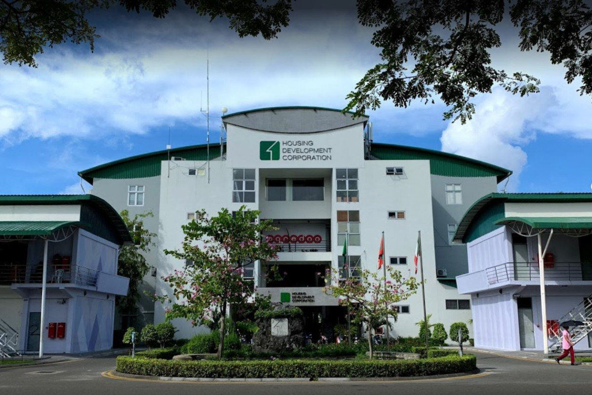 ފޮޓޯ: ރާއްޖެ އެމްވީ