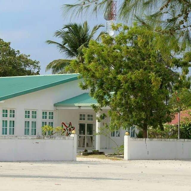 121487661_2679282505733303_522132401559219218_n