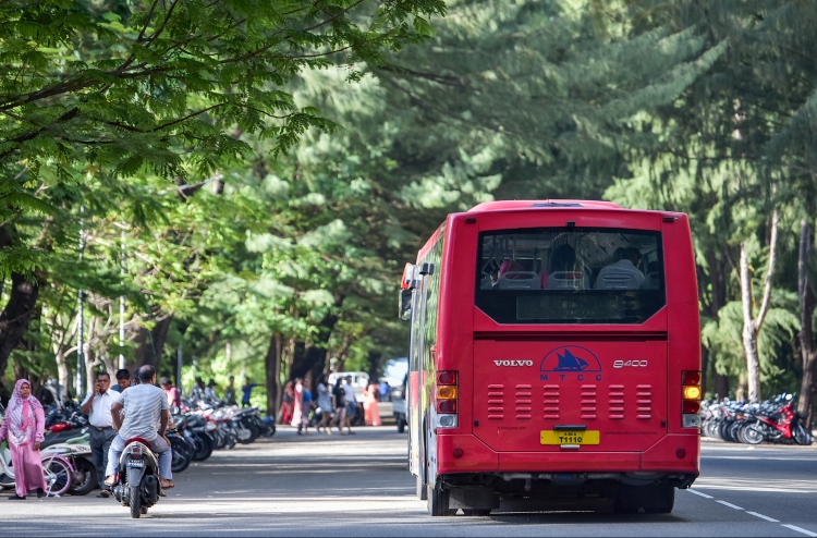 123334_3_1ef46701fa099aa2ca7f1d80472f54b5d460b962_medium