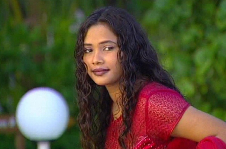 124581_3_e6a81489d428d20751c1992ace92289a403ba516_medium