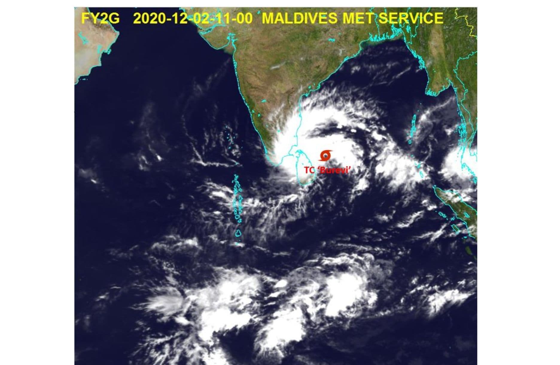 128419812_374309083866751_6423125951033383816_n - Copy