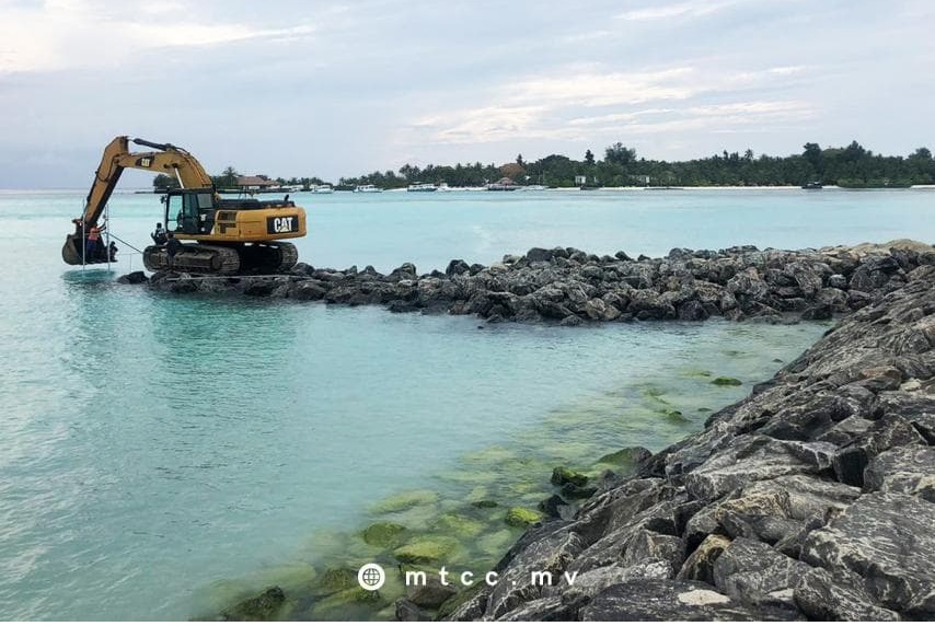 129280365_1009793149530231_4323612765439741697_n