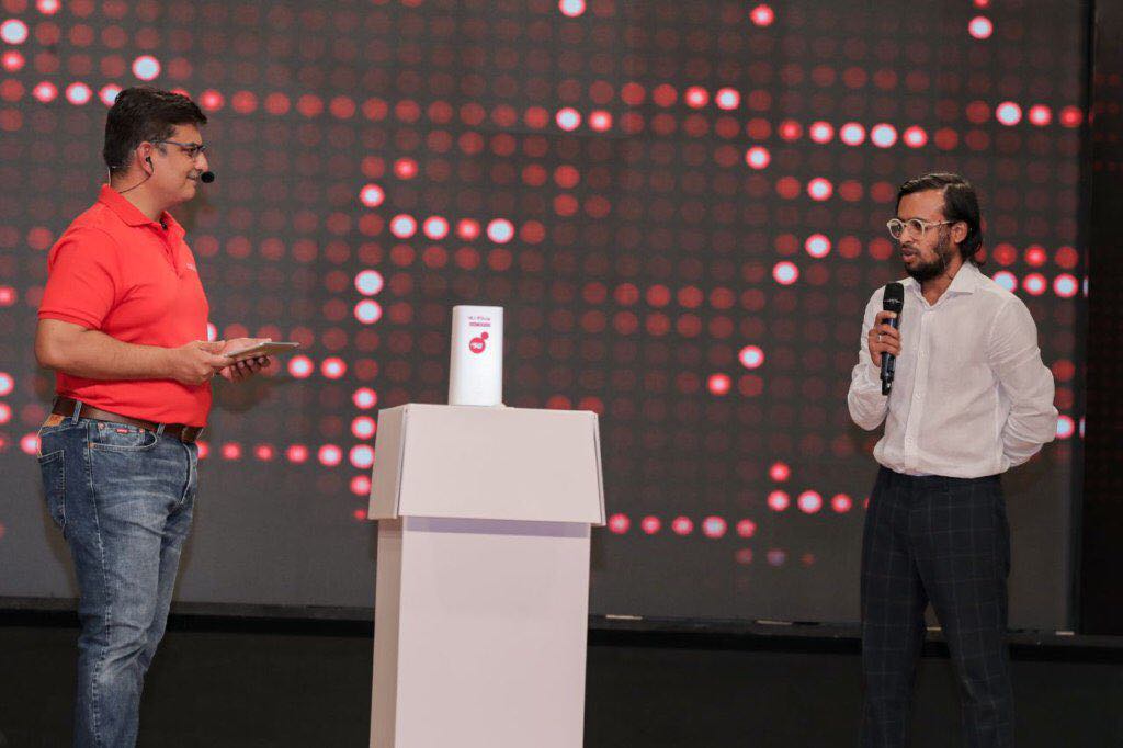 132305164_737607680185354_8149235499055055879_n