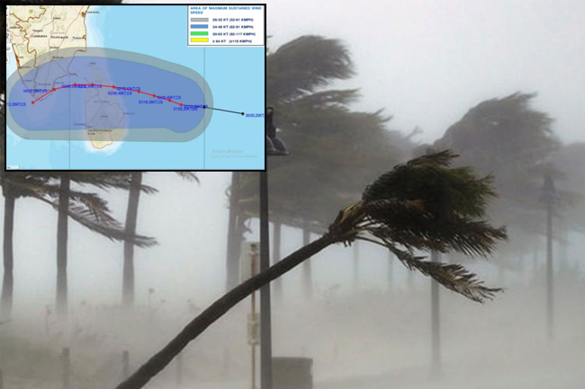 1606877810-Cyclone-Burevi-to-cross-Sri-Lanka-L