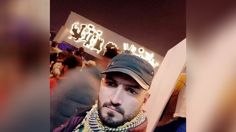 16080497785325432543432